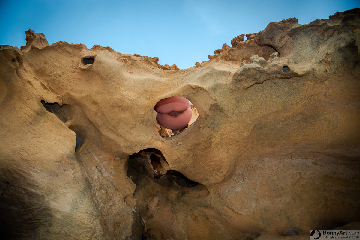 The Naked Ass Pussy In The Rock Free Full Hd Photo Bonnyart Com